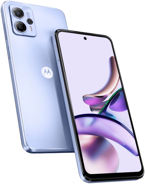 Motorola Moto G13 2023 TD-LTE LATAM 128GB XT2331-1